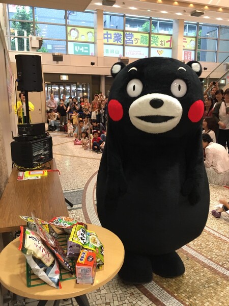ラクト山科 017.JPG